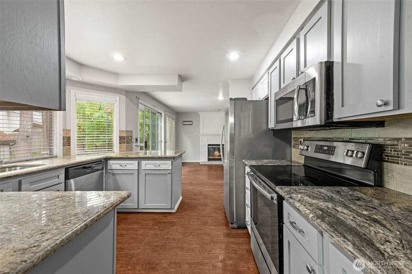Property photo for 9615 174th Street E, Puyallup photo 15