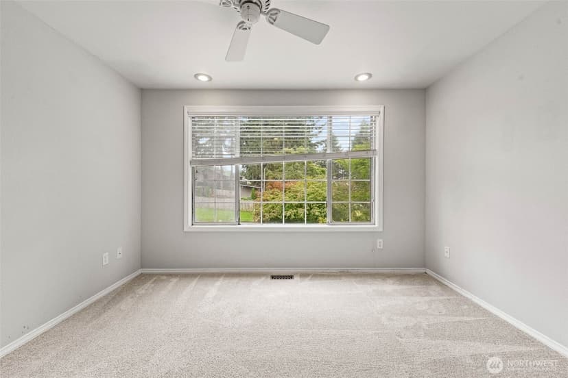Property photo for 9615 174th Street E, Puyallup photo 30