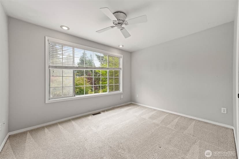 Property photo for 9615 174th Street E, Puyallup photo 29