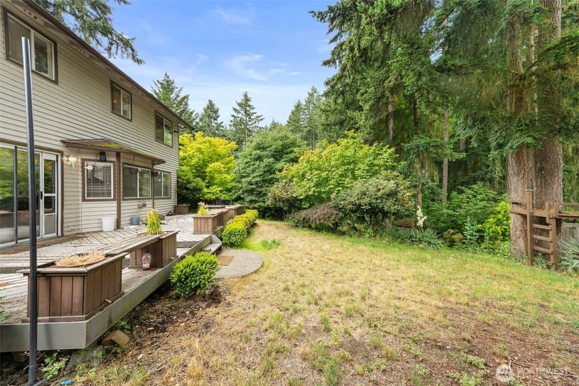 Property photo for 9615 174th Street E, Puyallup photo 36