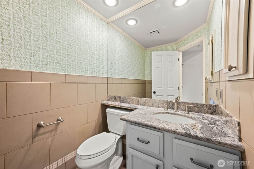 Property photo for 9615 174th Street E, Puyallup photo 17