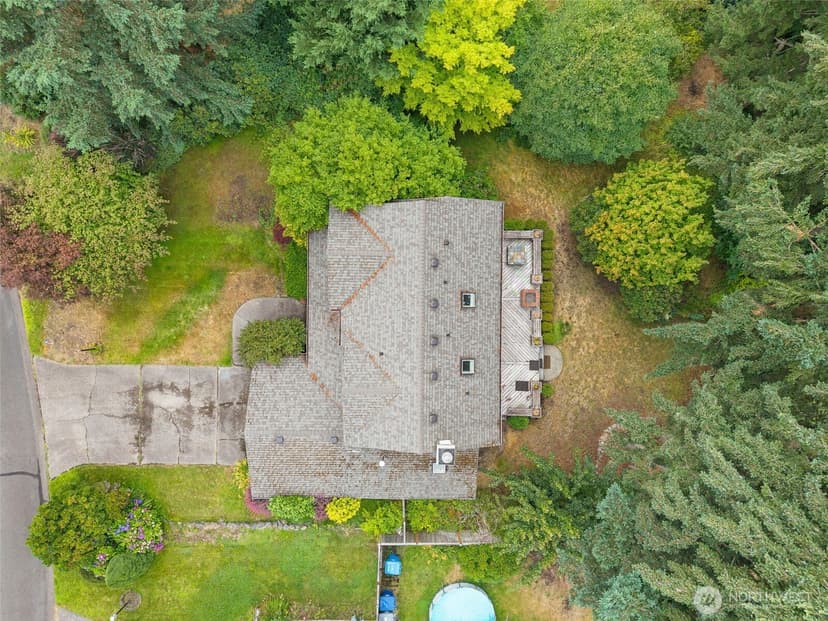 Property photo for 9615 174th Street E, Puyallup photo 38