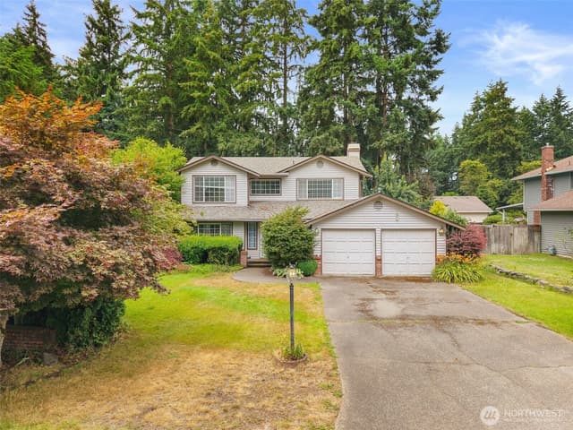 Property photo for 9615 174th Street E, Puyallup photo 2