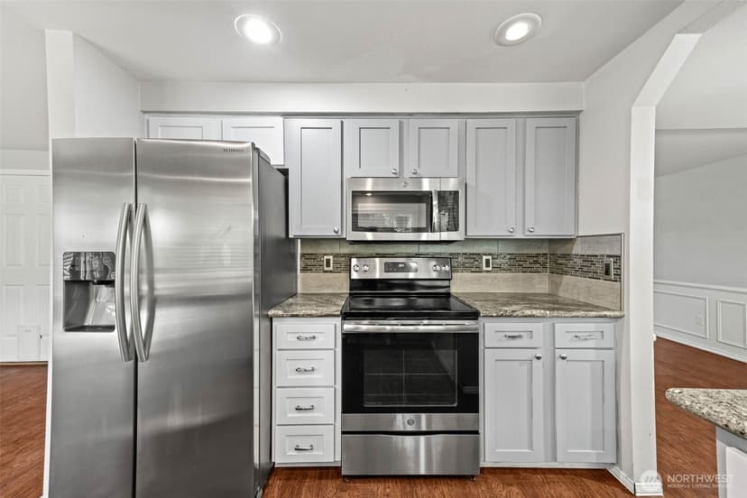 Property photo for 9615 174th Street E, Puyallup photo 13