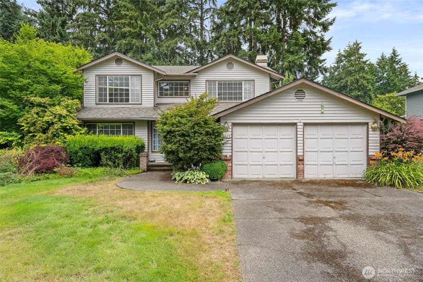 Property photo for 9615 174th Street E, Puyallup