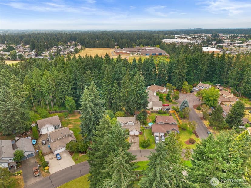 Property photo for 9615 174th Street E, Puyallup photo 37
