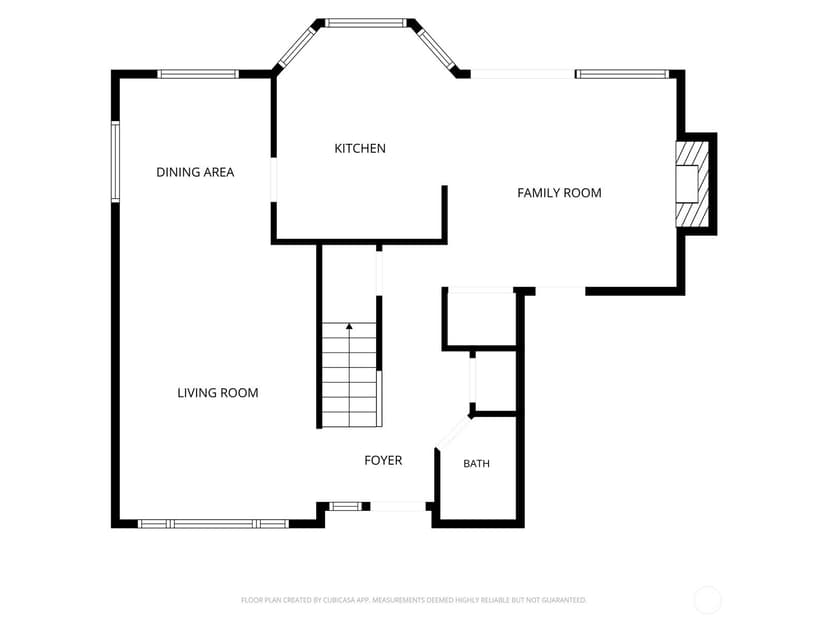 Property photo for 9615 174th Street E, Puyallup photo 39