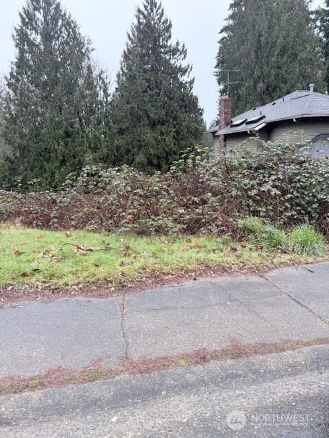 Property photo for 14708 SE 145th Place, Renton