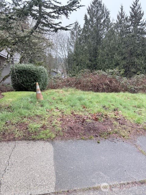 Property photo for 14708 SE 145th Place, Renton photo 6