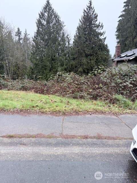Property photo for 14708 SE 145th Place, Renton photo 7