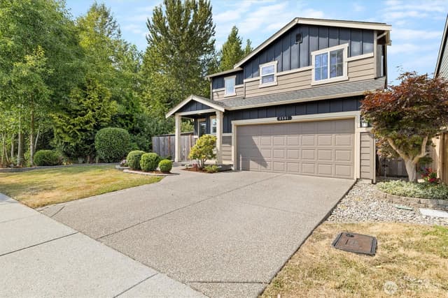 Property photo for 8501 12th ST SE, Lake Stevens photo 2