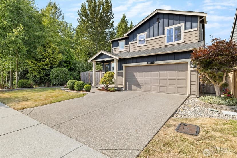 Property photo for 8501 12th ST SE, Lake Stevens photo 2