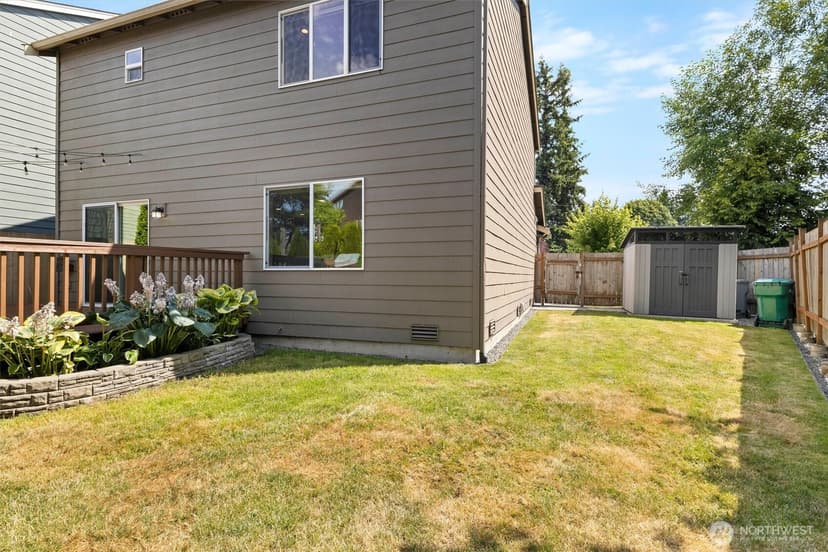 Property photo for 8501 12th ST SE, Lake Stevens photo 21