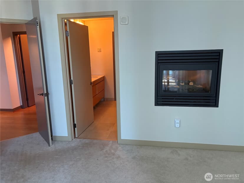 Property photo for 2033 2nd Avenue #2302, Seattle photo 29
