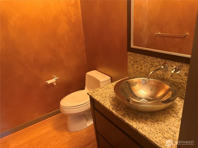 Property photo for 2033 2nd Avenue #2302, Seattle photo 33