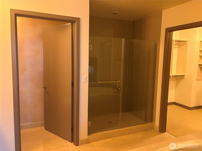 Property photo for 2033 2nd Avenue #2302, Seattle photo 30