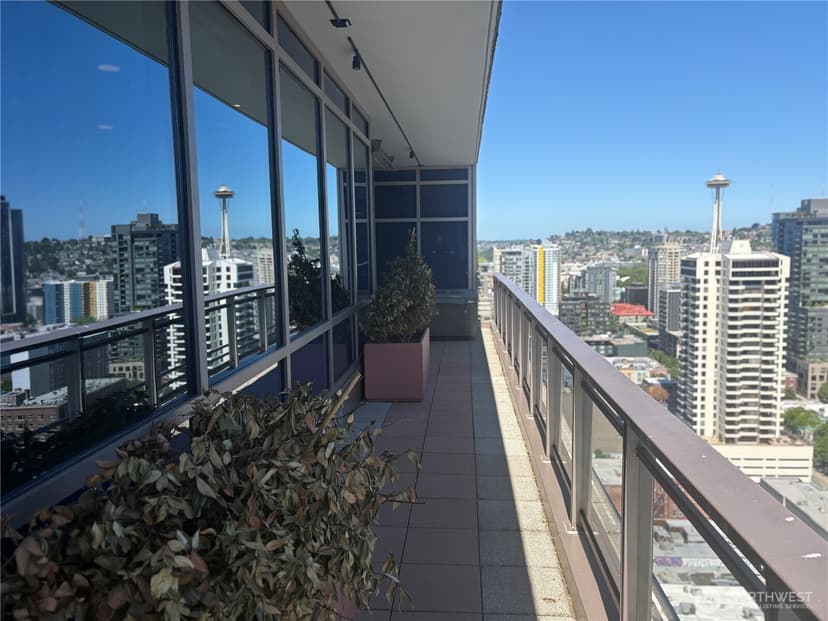 Property photo for 2033 2nd Avenue #2302, Seattle photo 18