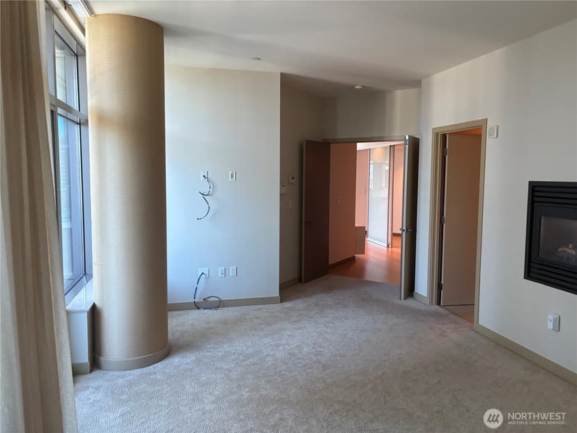 Property photo for 2033 2nd Avenue #2302, Seattle photo 28