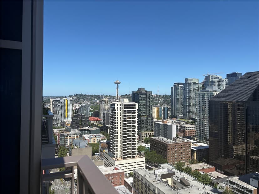 Property photo for 2033 2nd Avenue #2302, Seattle photo 35