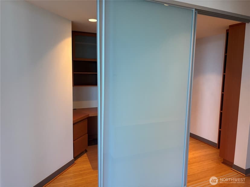 Property photo for 2033 2nd Avenue #2302, Seattle photo 24