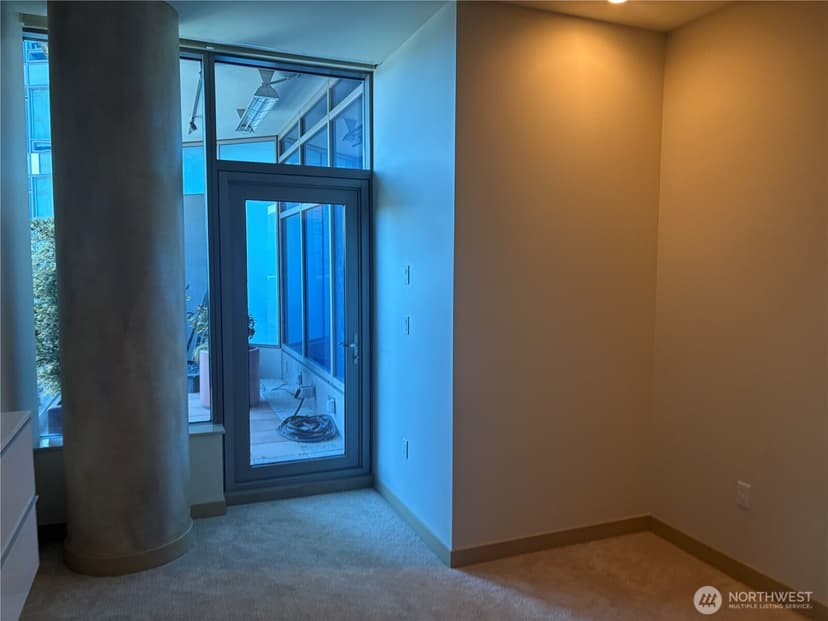 Property photo for 2033 2nd Avenue #2302, Seattle photo 12
