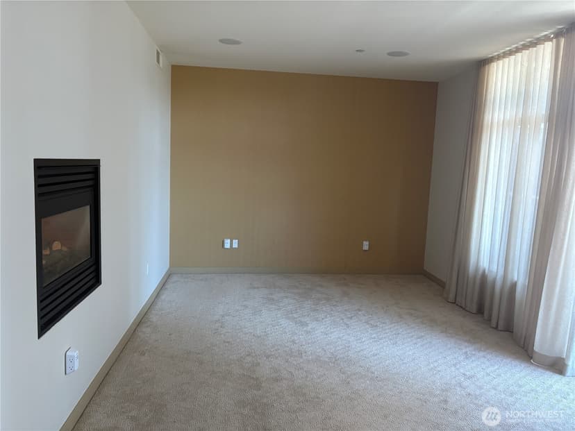 Property photo for 2033 2nd Avenue #2302, Seattle photo 27