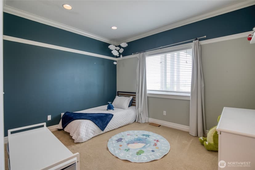 Property photo for 470 West Wind Street, Ocean Shores photo 9