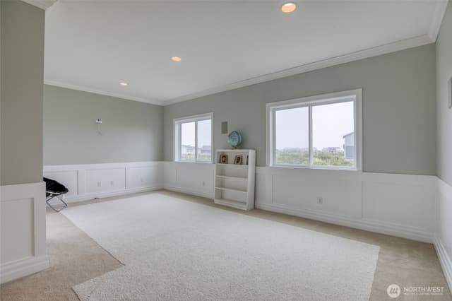 Property photo for 470 West Wind Street, Ocean Shores photo 5
