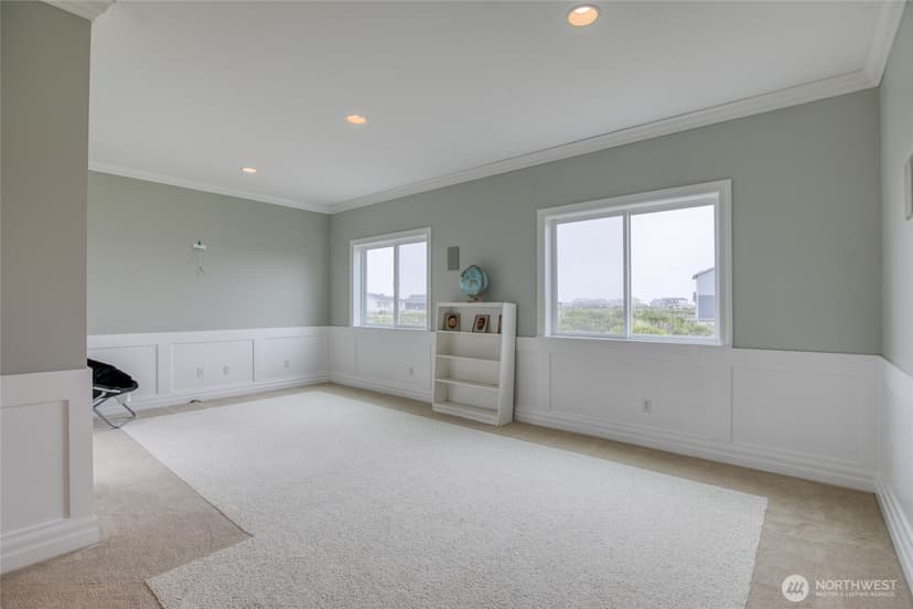 Property photo for 470 West Wind Street, Ocean Shores photo 5