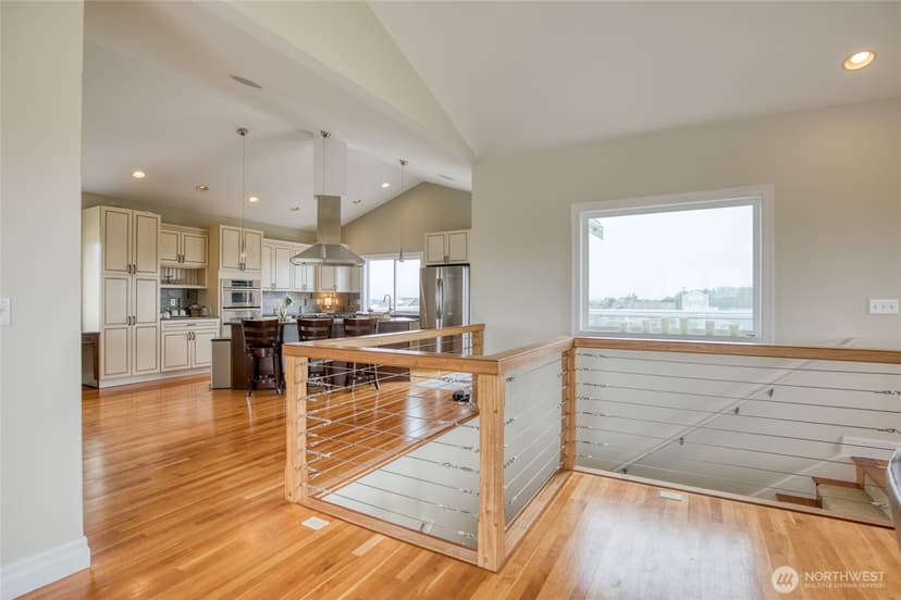 Property photo for 470 West Wind Street, Ocean Shores photo 17