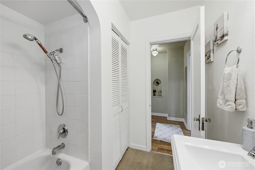Property photo for 332 Bryan Avenue, Bremerton photo 20