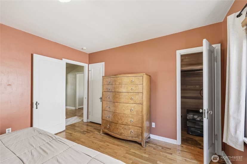 Property photo for 332 Bryan Avenue, Bremerton photo 17