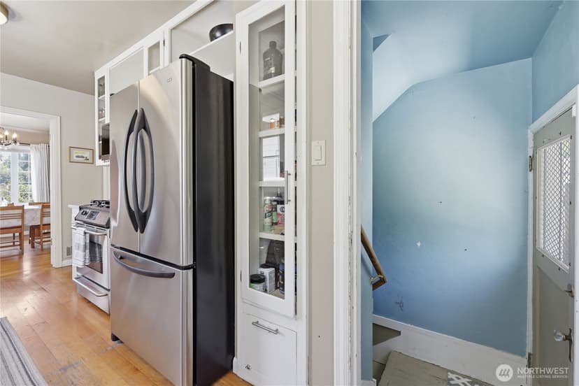Property photo for 332 Bryan Avenue, Bremerton photo 15