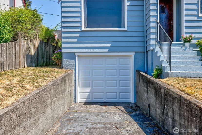 Property photo for 332 Bryan Avenue, Bremerton photo 38