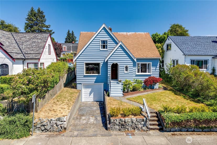 Property photo for 332 Bryan Avenue, Bremerton photo 39