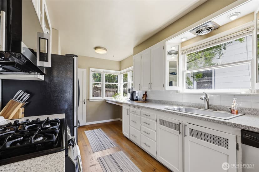 Property photo for 332 Bryan Avenue, Bremerton photo 14