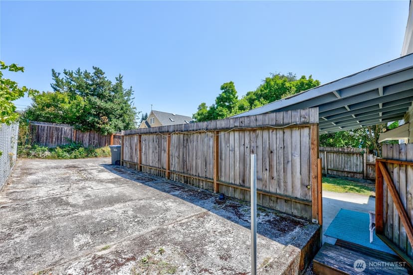 Property photo for 332 Bryan Avenue, Bremerton photo 24