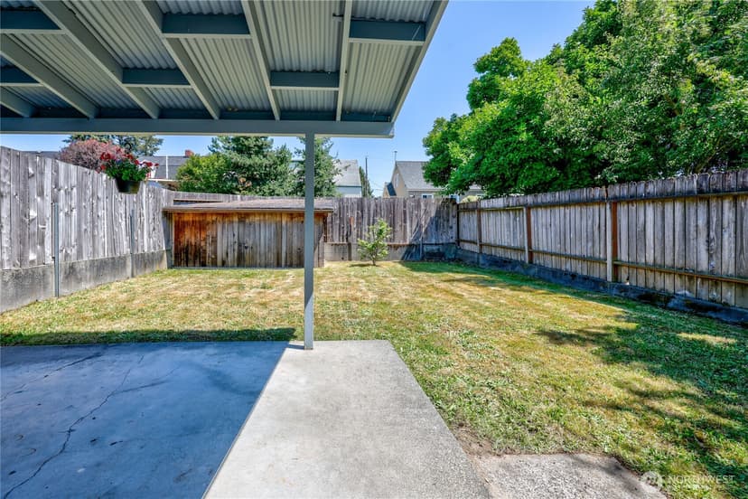 Property photo for 332 Bryan Avenue, Bremerton photo 21