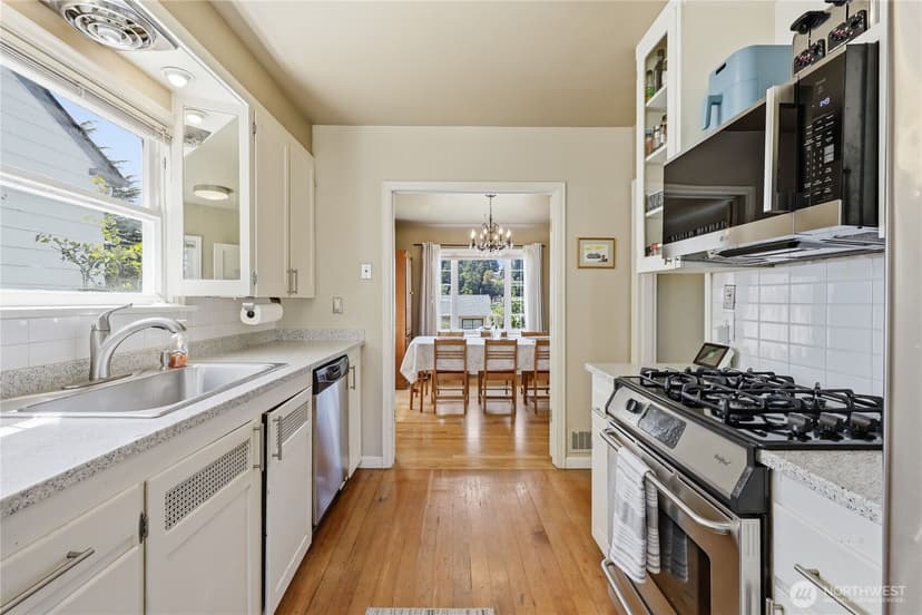 Property photo for 332 Bryan Avenue, Bremerton photo 13