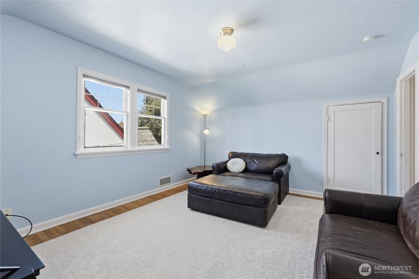 Property photo for 332 Bryan Avenue, Bremerton photo 31