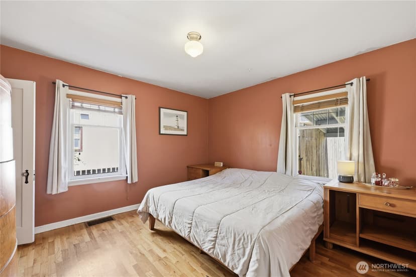 Property photo for 332 Bryan Avenue, Bremerton photo 16