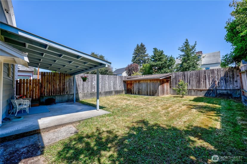 Property photo for 332 Bryan Avenue, Bremerton photo 22