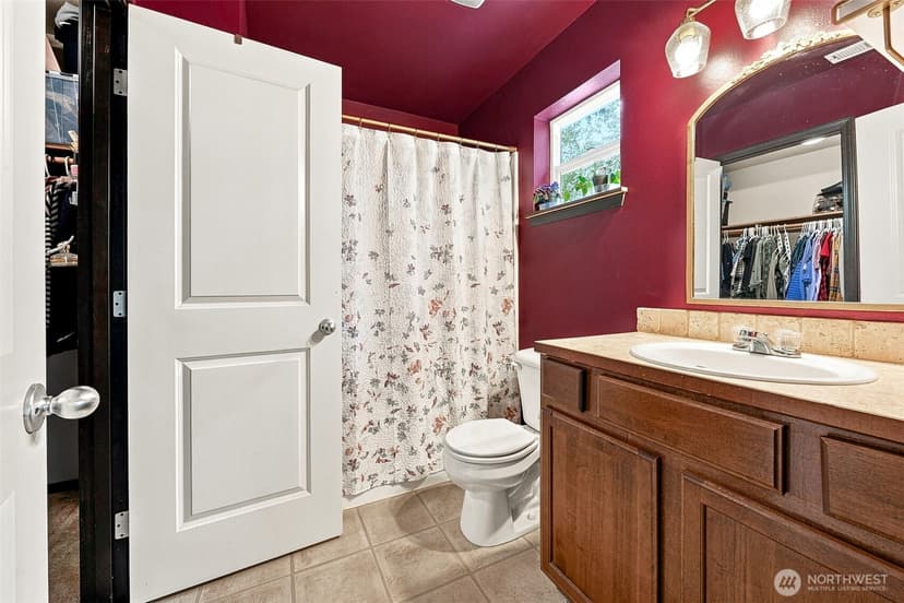 Property photo for 17716 79th Avenue Ct E, Puyallup photo 18