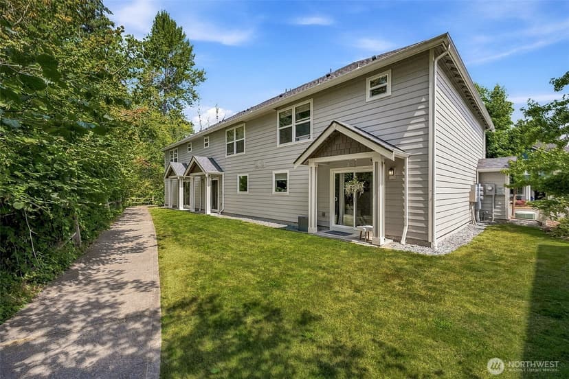 Property photo for 17716 79th Avenue Ct E, Puyallup photo 20