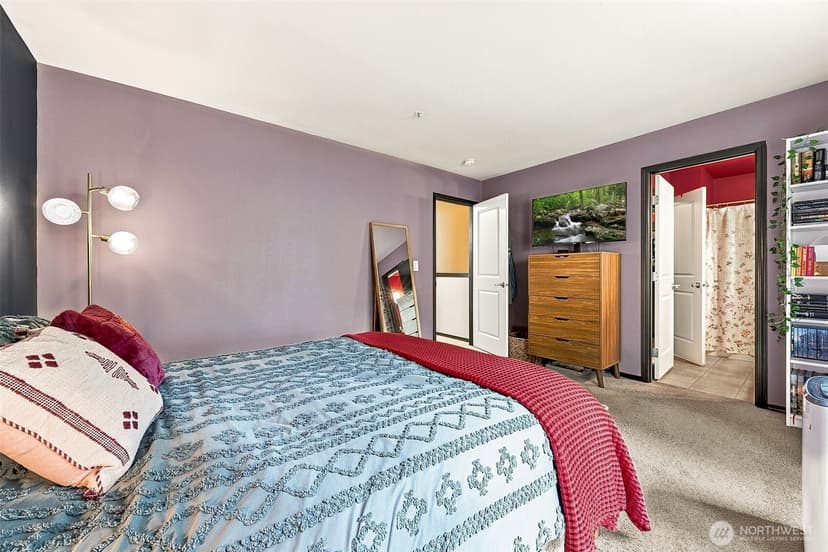 Property photo for 17716 79th Avenue Ct E, Puyallup photo 17