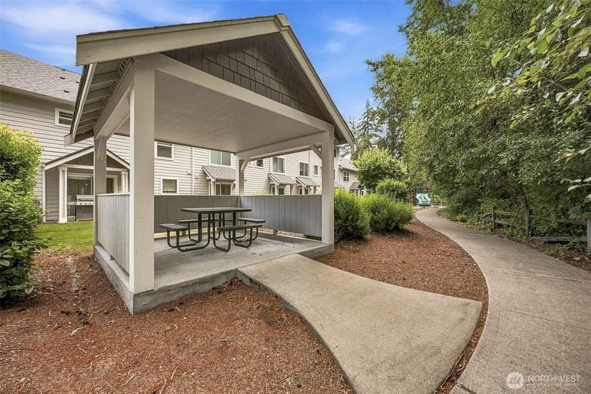 Property photo for 17716 79th Avenue Ct E, Puyallup photo 21