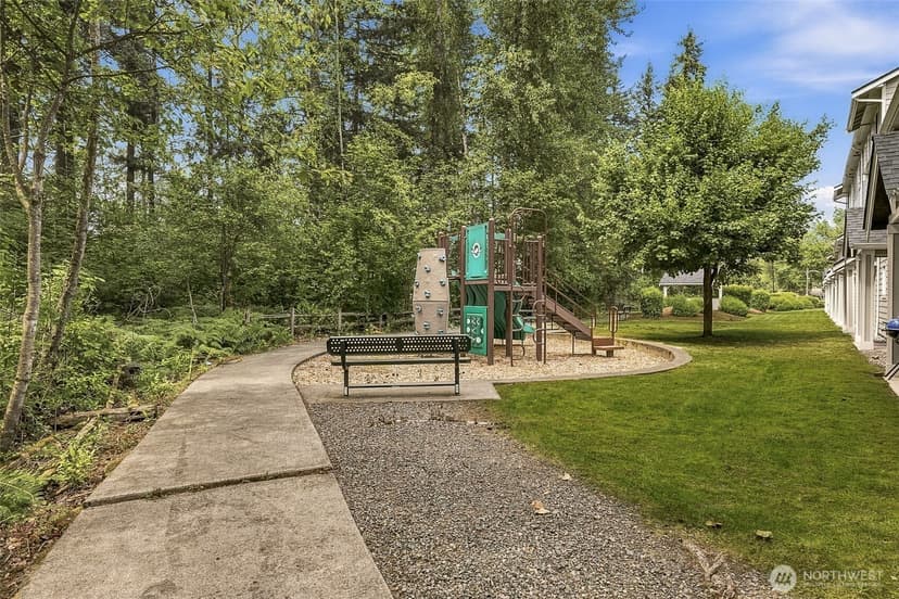 Property photo for 17716 79th Avenue Ct E, Puyallup photo 19