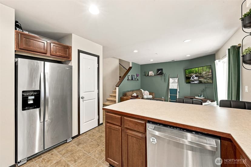 Property photo for 17716 79th Avenue Ct E, Puyallup photo 11