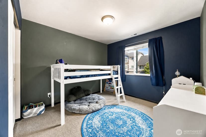 Property photo for 17716 79th Avenue Ct E, Puyallup photo 14
