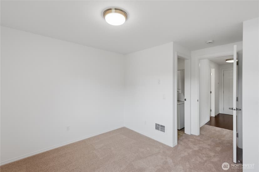 Property photo for 14300 32nd Avenue NE #410, Seattle photo 21